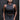 Black M