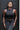 Black M