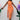 Orange S