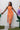 Orange S