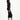 Black XS