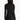 Black XS
