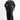 Black XXL