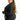 Black XXL