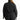 Black XXL