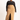 Black XXL