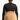 Black XXL