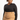 Black XXL