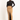 Black M