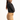 Black M