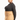 Black XL