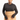 Black XL