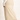 Ivory XXL