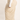 Ivory XXL