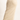 Ivory L