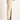 Ivory M