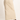 Ivory M