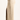 Ivory XL