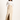 Ivory S
