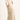 Ivory S