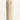 Ivory S