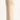 Ivory XL