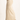 Ivory XS