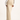 Ivory XS