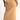 Mocha XXL