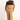 Black XXL