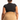 Black XXL