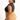 Black XXL