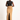 Black M