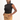 Black M