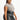 Grey XXL