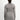 Grey M