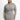 Grey XL