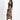 Rust Geo Print S