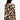 Rust Geo Print S