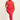 Red XXL