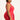 Red XXL