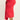Red XXL