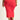 Red XXL