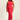Red L
