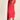 Red L