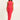 Red M