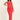 Red M