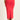 Red M