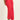 Red M