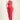 Red S